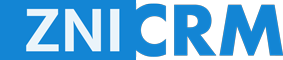 ZNICRM