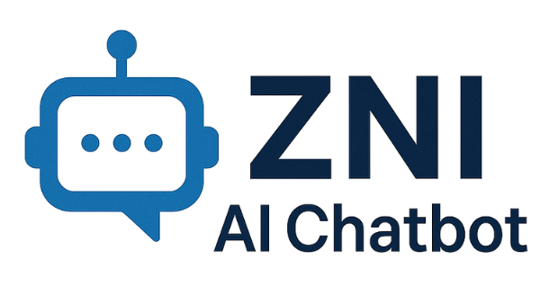 Jeeni AI Chatbot