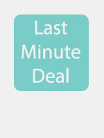 Leave Intent Targeting offer last minute deals to your users