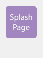 Splash Image