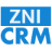 znicrm.com-logo