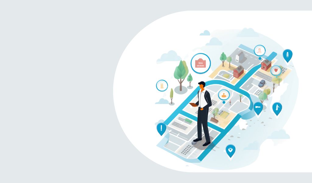 Field Service Management Software
