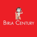 Birla Century customer logo