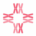 CK Birla Hospitals customer logo