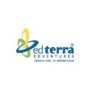Ed-Terra Educations customer logo