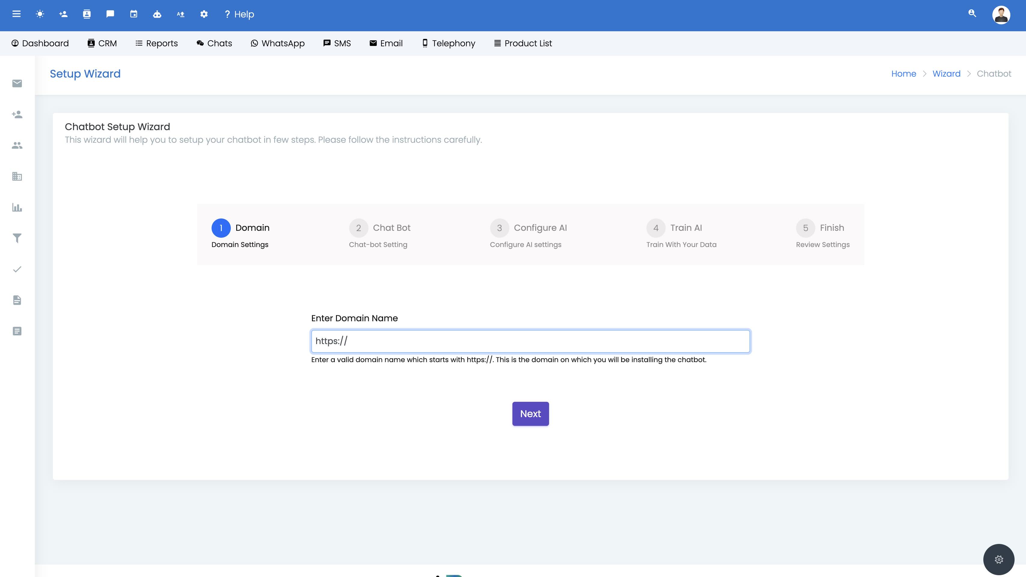 Thumbnail for YouTube video SxahLcmYkBA